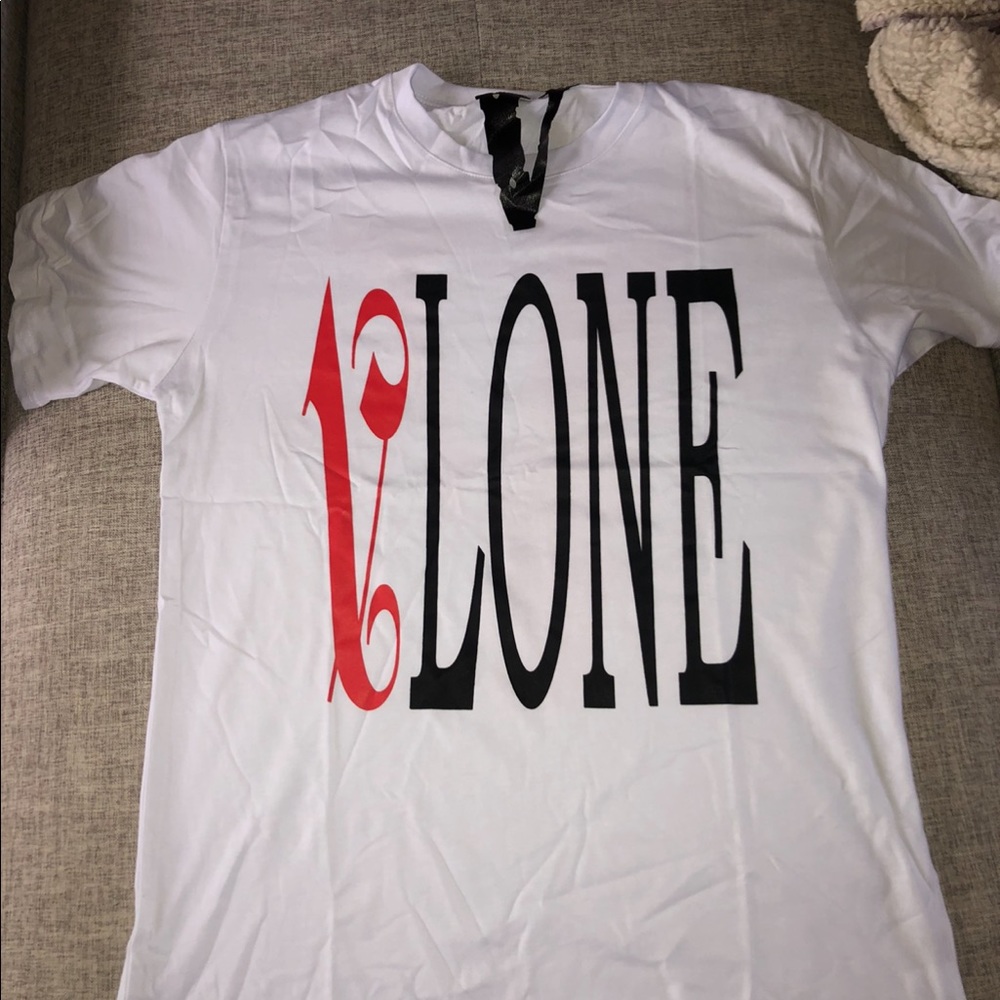 vlone x palm angles